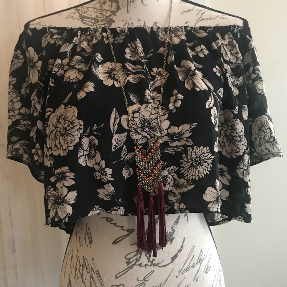 Bundle deal - Picture 2 of 5